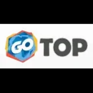 Интернет-агентство «Go TOP»