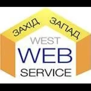 West-Webservice