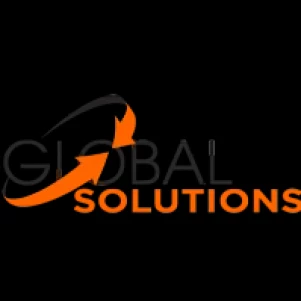 GS4B - Global Solutions