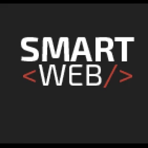SMART <WEB/>