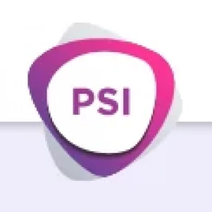 PSI Agency