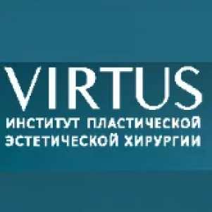 Институт пластической хирургии "Virtus"