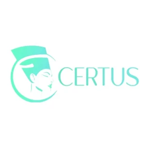 Клиника Certus