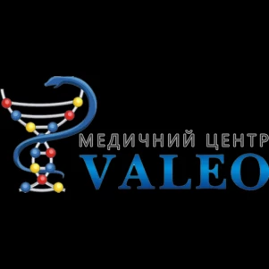 Медицинский центр "Valeo"
