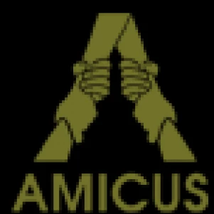 Центр Здоровья "AMICUS"