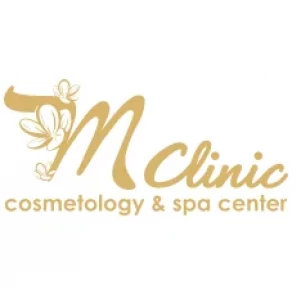 M clinic cosmetology & spa center 