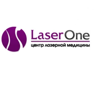 Центр лазерной медицины "LaserOne"
