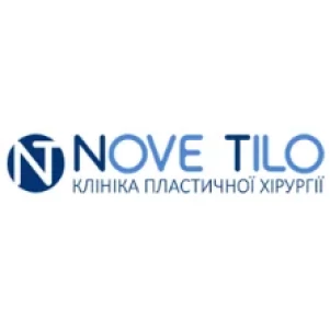 Клініка пластичної хірургії "Nove tilo"