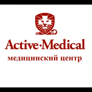 Медицинский центр "Active-Medical"