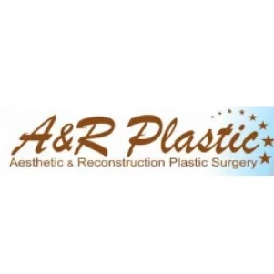 Центр пластической  хирургии  "А&R Plastic"