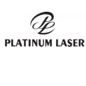 Косметологическая клиника "Platinum Laser "