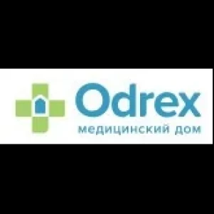 Медицинский дом "Odrex"