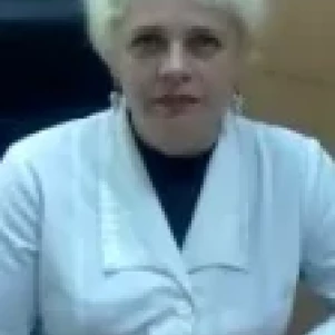 Ромигайла Наталя Володимирівна