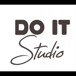 Do it Studio