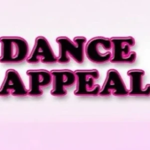 Школа танца "Dance Appeal"