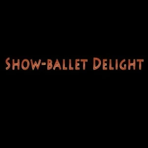 Шоу-балет "Delight"