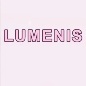 Lumenis Light Sheer ЕТ