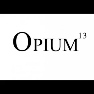 Шоу-балет "Opium"