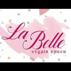 Студия красоты "La Belle"