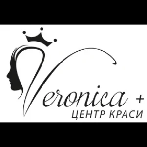 Veronika+