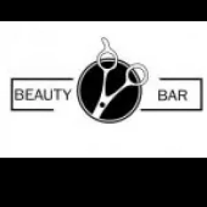 Салон красоты «Beauty Bar»