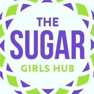 The Sugar Girls Hub