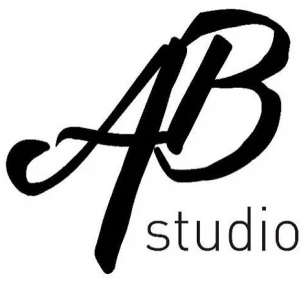 Салон красоты «AB Studio»