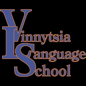 Vinnytsia language School