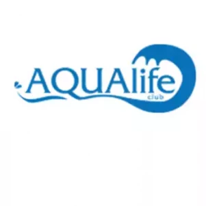 Аква-центр "AquaLife"