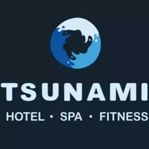 Tsunami Hotel SPA Fitness