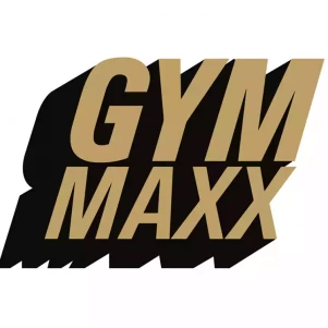 Фитнес центр "GYMMAXX"