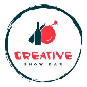 Команда "Show Bar Creative"