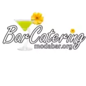 Компания "Bar Catering"