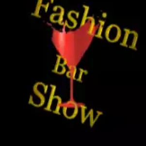 Fashion Bar Show