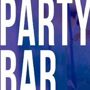 Компания "PartyBar"