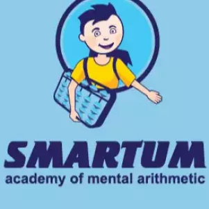 Центр "SMARTUM"