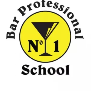 BAR PROFESSIONAL SCHOOL 