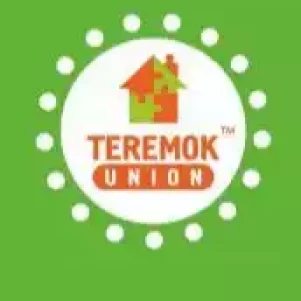 Детский центр "Teremok-Union"
