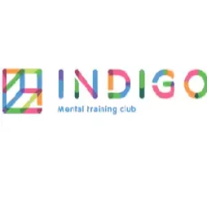 Indigo Mental Club