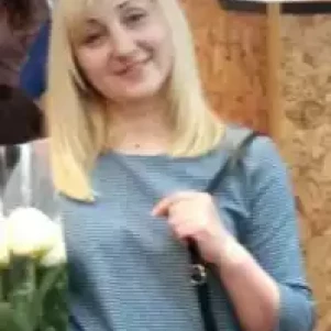 Юлана Петровна