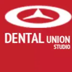 Стоматология "Dental Union Studio" 