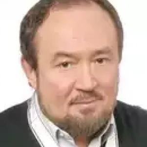 Александр Овсянюк