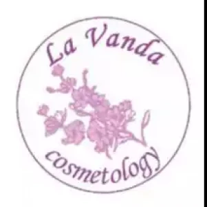 Косметология "La Vanda"
