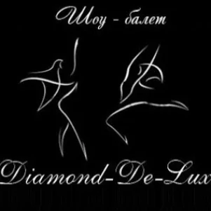 Diamond De Lux
