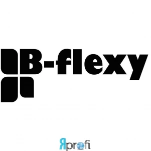 Студия массажа "My B-flexy"