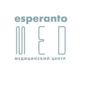 Esperanto MED