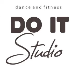 Do it Studio