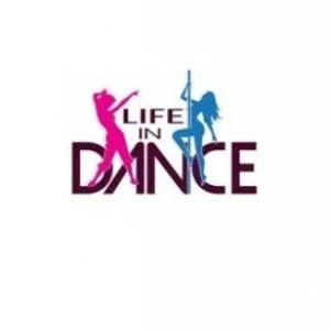 Life in Dance