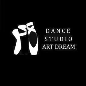 Студия танца "Art Dream"