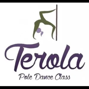 Terola Pole Dance Class